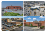 News Release: Matthews™ Successfully Executes Sale of Spokane Eye Clinic Portfolio in Washington